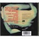 Stone Temple Pilots Cd Core