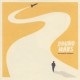 Bruno Mars Cd Doo wops and hoolingans