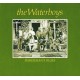 Waterboys Cd Fisherman blues