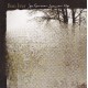 Bon Iver Cd For Emma forever ago