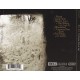 Bon Iver Cd For Emma forever ago