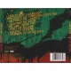 Lamb of God - Ashes of the wake Cd