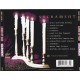 Lamb of God Cd Sacrament