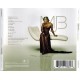 Mary J Blige Reflections Cd