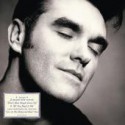 Morrisey Greatest Hits - Cd Éxitos