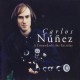 Carlos Nuñez A irmandade das estrelas - Cd