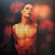 Him Greatest lovesongs vol 666 - Vinilo LP