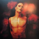 Him Greatest lovesongs vol 666 - Vinilo LP