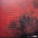 Him Greatest lovesongs vol 666 - Vinilo LP