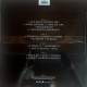 Robbie Williams / Vinilo XV / Éxitos