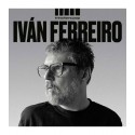 Iván Ferreiro - Trinchera pop Vinilo Lp