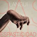 Langui. Epasticidad - Vinilo