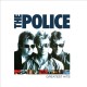 Police. Greatest Hits- Vinilo Lp Éxitos