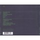 Coldplay. X y - Cd