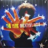 Cure. Greatest Hits VINILO LP Éxitos