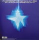 Cure. Greatest Hits- Vinilo Lp Éxitos