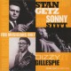 Stan Getz. For musicians only- Vinilo Lp
