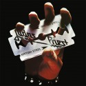 Judas Priest. British Steel- Vinilo LP