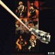 Judas Priest. British Steel- Vinilo LP