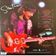 Santana. Supernatural- Vinilo Lp
