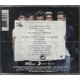 One direction. Midnight memories - CD