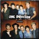 One Direction. Four- Cd