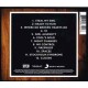One Direction. Four- Cd
