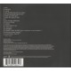 Billi Eilish - CD - When we all fall asleep, where do we go?
