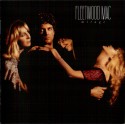 Fleetwood Mac. Mirage- Cd