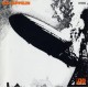 Led Zeppelin. I- Cd