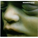 Rammstein CD Mutter