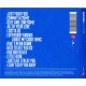 Rolling Stones. Blue y Lonesome- Cd