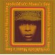 Erykah Badu-Cd Mama's gun