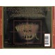 Erykah Badu-Cd Mama's gun