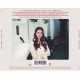 Lana del Rey. Lust for life- Cd
