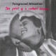 Fairground Attraction. First of a million kisses - Cd