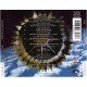 Snap. Welcome to tomorrow- Cd