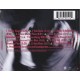 Soundgarden. Cd Badmntorfinger