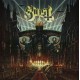 Ghost. Meliora Cd