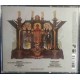Ghost. Meliora Cd