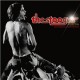 Stooges. Collection - Cd
