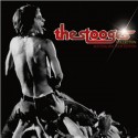 Stooges. Collection - Cd