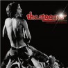 Stooges. Collection - Cd