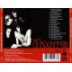 Doors - Cd Éxitos