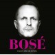 Miguel Bosé. Colección definitiva- Cd éxitos