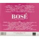 Miguel Bosé. Colección definitiva- Cd éxitos