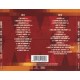 Roxette. 30 biggest hits- Cd éxitos