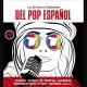 Cd 50 mejores canciones del pop español