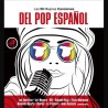 Cd 50 mejores canciones del pop español