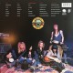 Guns n roses / Vinilo Appetite destruction